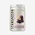 True Source Recovery Vegan 900g - Imagem 1