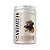True Source Recovery Vegan 900g - Imagem 2