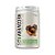 True Source Recovery Vegan 900g - Imagem 3