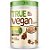 True Source Vegan Protein 418g - Imagem 4