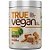 True Source Vegan Protein 418g - Imagem 3