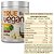 True Source Vegan Protein 418g - Imagem 2
