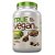 True Source Vegan Protein 837g - Imagem 4