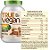 True Source Vegan Protein 837g - Imagem 2