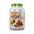 True Source Vegan Protein 837g - Imagem 3