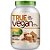 True Source Vegan Protein 837g - Imagem 1