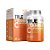 True Source Vita C Lipossomal 60 caps - Imagem 1