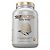 True Source Whey 100% 874g - Imagem 3