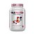 True Source Whey 100% 874g - Imagem 1