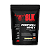 BLK Whey Perform 880g - Imagem 1