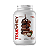 True Source Whey True 837g - Imagem 1