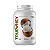True Source Whey True 837g - Imagem 2
