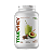 True Source Whey True 837g - Imagem 3