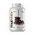 True Source Whey True 837g - Imagem 4