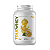 True Source Whey True 837g - Imagem 6