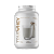 True Source Whey True 837g - Imagem 7