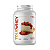 True Source Whey True 837g - Imagem 9
