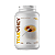 True Source Whey True 837g - Imagem 10