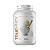 True Source Whey True 837g - Imagem 5