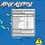 Synthe Size Apocalipse 150g - Imagem 2