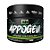 Synthe Size Appogeu Pre Workout 150g - Imagem 1