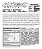 Synthe Size Armagedom Focus 150g - Imagem 2