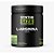 Synthe Size Armagedom L-Arginina 200g - Imagem 1