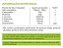 Synthe Size BCAA 200g - Imagem 2