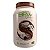 Synthe Size BFW Gourmet 3W 920g - Imagem 6