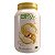 Synthe Size BFW Gourmet 3W 920g - Imagem 5
