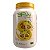 Synthe Size BFW Gourmet 3W 920g - Imagem 8