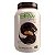 Synthe Size BFW Gourmet 3W 920g - Imagem 3