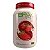 Synthe Size BFW Gourmet 3W 920g - Imagem 4