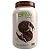 Synthe Size BFW Gourmet 3W 920g - Imagem 3