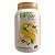 Synthe Size BFW Gourmet 3W 920g - Imagem 7