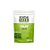 Synthe Size Isolate Blend 1,814 Kg - Imagem 1