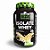 Synthe Size Isolate Whey Premium 900g - Imagem 1