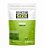 Synthe Size Mass 2800Kg - Imagem 1