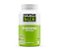 Synthe Size Thermo Volcanic 60 Cap - Imagem 1