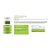 Synthe Size Thermo Volcanic 60 Cap - Imagem 2