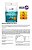 Synthe Size up Good Zyla Pre Treino 150g - Imagem 2