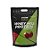Synthe Size Whey N02 1,8Kg - Imagem 1