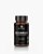 Essential Nutrition B Complex 120 Cap - Imagem 1