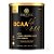 Essential Nutrition BCAA Lift 210G Limao - Imagem 1