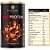 Essential Nutrition Beef Protein 480g - Imagem 2