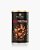 Essential Nutrition Beef Protein 480g - Imagem 1