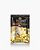 Essential Nutrition Beef Protein 32g Banana com canela - Imagem 1