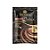 Essential Nutrition Beef Protein 32g Cacao - Imagem 1