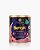 Essential Nutrition Berryki 300g Frutas Vermelhas - Imagem 1