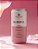 Essential Nutrition Blissful 269ml - Imagem 1